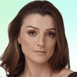 Taise Spolti