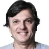 Adriano Fontes / Flamengo