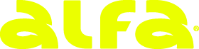 Alfa.bet logo