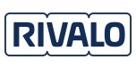 Rivalo