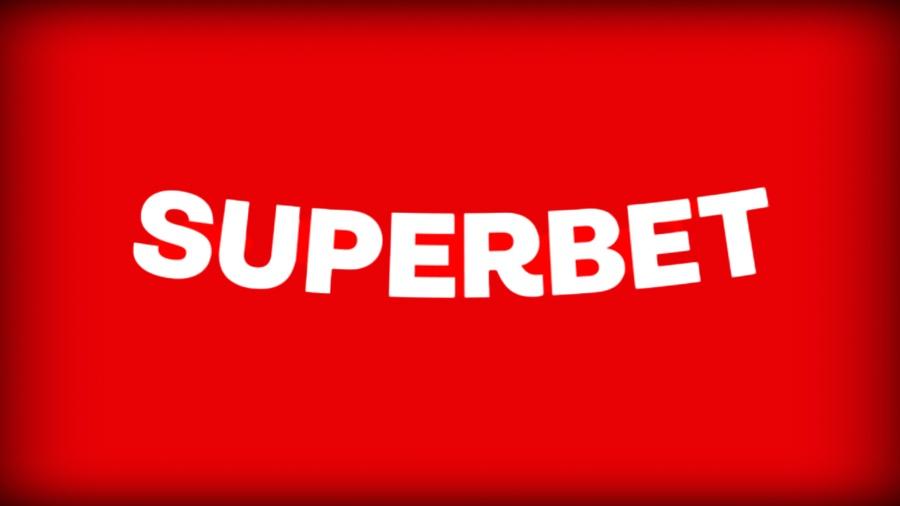 A Superbet é segura e intuitiva para os apostadores iniciantes A Superbet é segura e intuitiva para os apostadores iniciantes