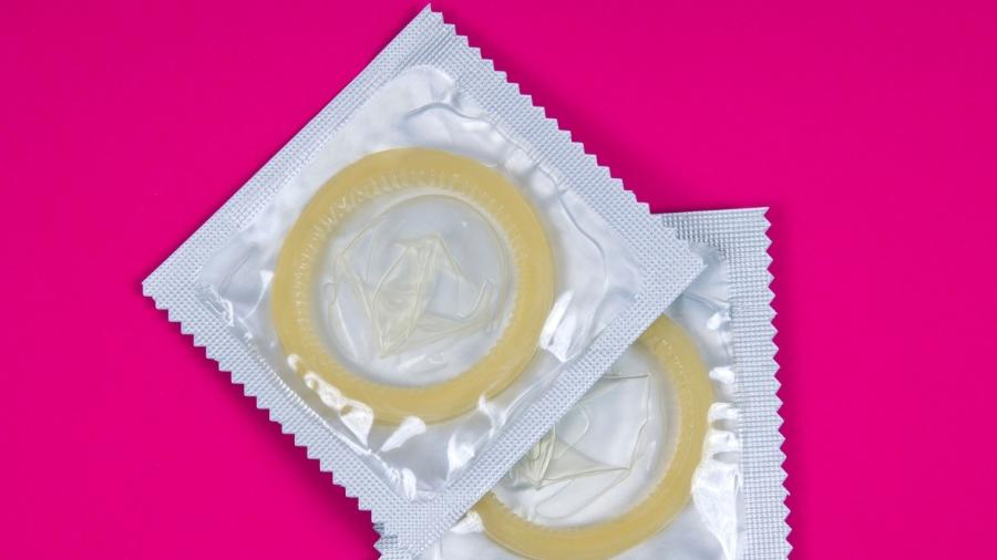Considerada uma infecção sexualmente transmissível (IST), a sífilis atinge 12 milhões de pessoas em todo o mundo - iStock