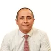 Acervo