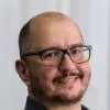 Acervo