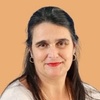 Descarbonização exige a criação de novos negócios