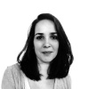 Politizar a liberdade de expressão é um perigo