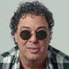 Santos está vivendo no 'Mundo de Oz'