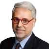 Acervo