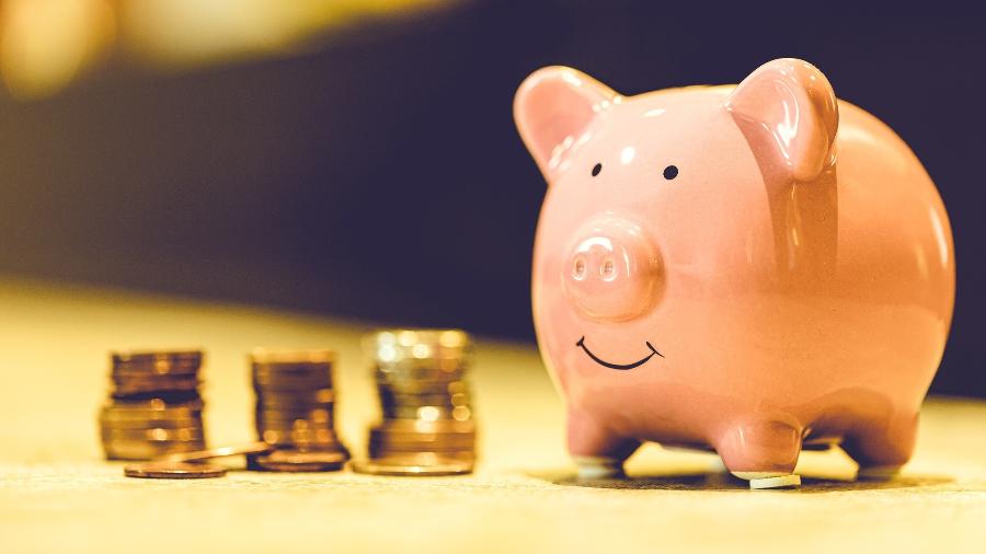 Onde investir meu dinhiero? - Rmcarvalho/Getty Images/iStockphoto