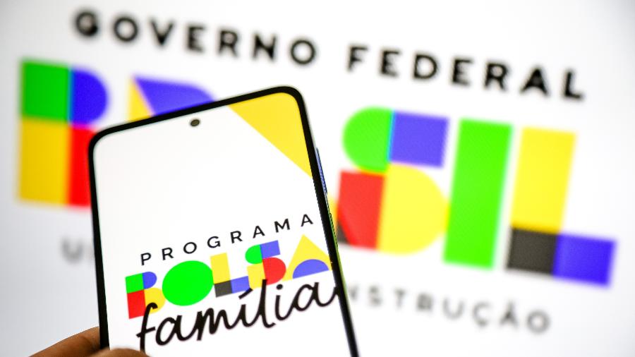 Cadastro Único dá acesso ao Bolsa Família e outros benefícios do governo Cadastro Único dá acesso ao Bolsa Família e outros benefícios do governo