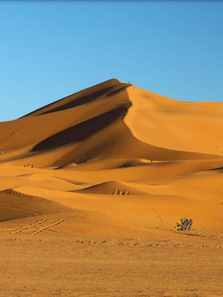 Marrocos atualmente Marrocos atualmente