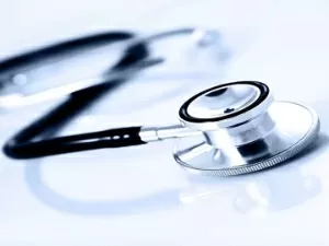 Exames e sintomas: o que você precisa ter em mãos para um check-up médico